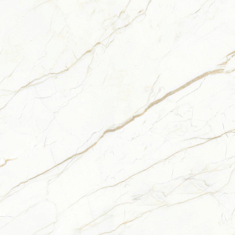 Керамогранит Laparet Europa Gold 60x60 см