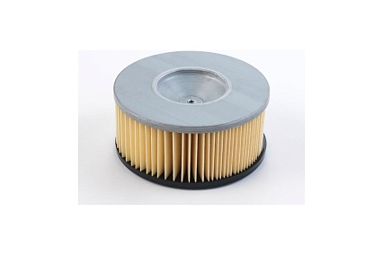 Пылесос Ghibli&Wirbel POWER T WD 22 P EL 15681210001