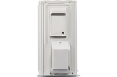 Сплит-система инверторного типа Ballu BSUI-24HN8_23Y комплект с Wi-Fi НС-1515583