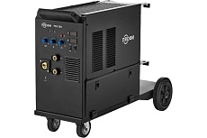 Аппарат полуавтоматической сварки ПТК ПРОФИ MIG 300 00000032168