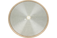 Диск алмазный Ceramic Slim C-10 (300x2x30/25.4 мм) D.BOR CS-C-10-0300-030