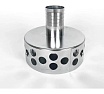 Мотопомпа бензиновая Honda WT 20 XK4 WT20XK4DE(BELG)