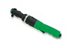 Пневмогайковерт-трещотка Toptul SUPER DUTY 1/2", 136 Нм KAAF1610
