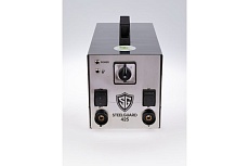 Установка для очистки швов SteelGuard 425 MCSG425