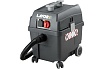 Электрический пылеводосос Lavor PRO PRO WORKER EM 0.052.0019
