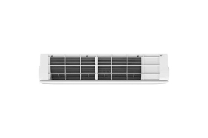 Сплит-система Royal Clima RC-PD105HN/IN/RC-PD105HN/OUT