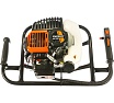 Бензобур Patriot PT AE53D без шнека 742104453