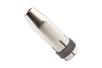 Сопло сильно коническое 10 мм MW-24 Optima XL145.0128