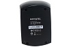 Аккумуляторная батарея для METABO (2 Ач, 12 В, Ni-Cd) Pitatel TSB-103-MET12A-20C