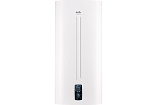 Водонагреватель Ballu BWH/S 50 Artendo DH НС-1602423