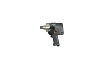 Гайковерт с ударным механизмом Kawasaki KPT-326P