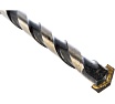 Сверло по бетону (12x250х135 мм) Verto 60H196