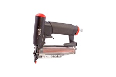 Пневмоинструмент Yoshi SU635 МБ000012702