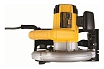 Дисковая пила DeWalt DWE 560 K
