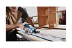 Аккумуляторная пила Bosch GKS 12V-26 0615990M41