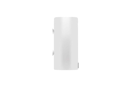 Водонагреватель Electrolux EWH 50 Formax DL НС-1026260