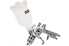 Краскораспылитель Gigant SP 180