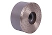 Фреза алмазная по керамограниту HARD CERAMICS (49 мм; M14; №100) DiStar 17483522216