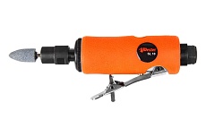 Пневматический гравёр Wester SL-10 75511