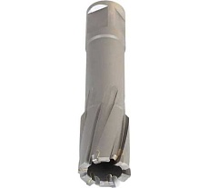 Сверло корончатое 19х55 мм DAKSTOOLS TCTL.19