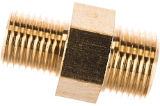 Переходник внутренний DAB1210 M12x1-M10x1 ПТК 00000027286