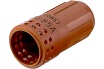 Завихритель 45-85A PMX 65-85 HPT0101 ПТК 00000042866