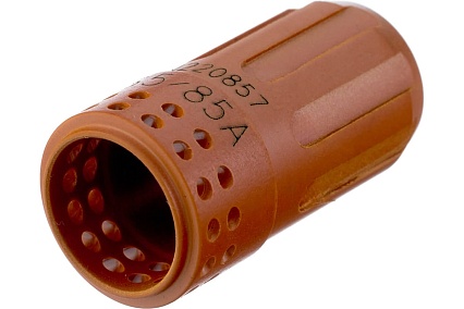 Завихритель 45-85A PMX 65-85 HPT0101 ПТК 00000042866