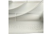 Биметаллический радиатор Rommer Optima BM 500 12 секций RAL9016 89574