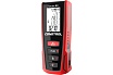 Лазерный дальномер Condtrol Vector 80 1-4-099