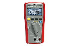 Мультиметр APPA P2