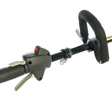 Бензиновый триммер Ryobi RBC30SESC 5133002411