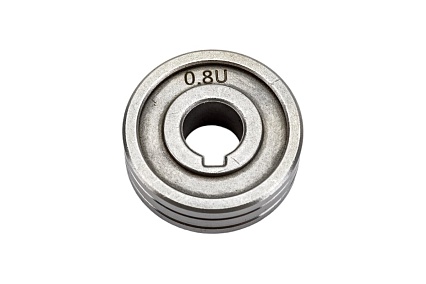 Ролик подающий 30х10х10 0.8/1.0 Start STMZ19008U
