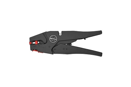 Автоматический стриппер со сменными ножами Knipex 0.03-10 мм KN-1240200EAN
