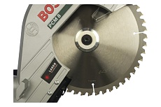 Торцовочная пила Bosch PCM 8 0.603.B10.000