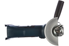Аккумуляторная угловая шлифмашина Bosch GWS 18 V-Li Solo 0.601.93A.300