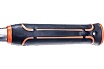 Молоток каменщика Gigant 510г GMH510
