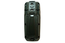 Мультиметр со встроенным тепловизором CEM TRMS DT-9889 482568