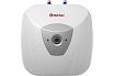 Аккумуляционный электрический бытовой водонагреватель Thermex H 30 U pro ЭдЭБ00671