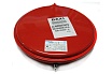 Расширительный бак Baxi 8 л, для ECO и LUNA 240 (ст.арт.5625560) 5625570