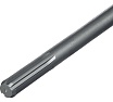 Бур проломной Kraftool SDS-Max 45х550 мм 29355-45-550