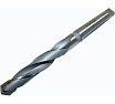 Сверло TLX d 32,0x175x324 к/х ВК8 КМ4 51798
