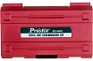 Отвертка ProsKit SD-V861 С00040184