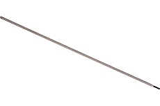 Электроды УОНИ 13/55 (4 мм; 5 кг) Gigant G-11052 (Россия)