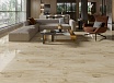 Ламинат Most Flooring High Glossy, 11909