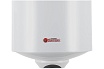 Электрический накопительный водонагреватель Thermex ERS 50 V