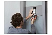 Аккумуляторный винтоверт Black&Decker 3.6В BCF611CK-QW