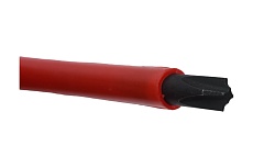 Комбинированная диэлектрическая отвертка King Tony Slotted/Phillips №2, 100 мм 147E0204