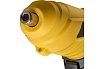 Аккумуляторная отвертка Kolner KCSD 3,6S 8020200106