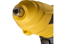 Аккумуляторная отвертка Kolner KCSD 3,6S 8020200106