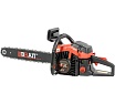 Бензопила Brait BR-5220C 01.01.035.019